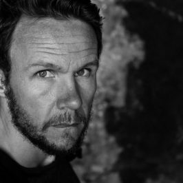 Bjørn-Vatne-foto-GyldendalAlexander-Worren