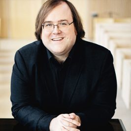 Christian-Ihle-Hadland-foto-Nicolaj-Lund