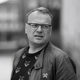 Endre-Ruset-foto-Andreas-Winterstør-Ljøkjel