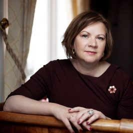 Guri-Idsø-Viken-foto-Agnete-Brun