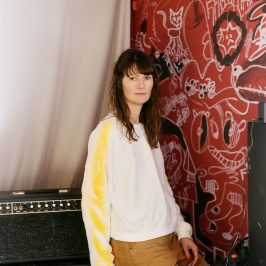 Hanne-Kolstø-foto-Anne-Valeur