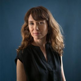 Hilde-Rød-Larsen-foto-Tine-Poppe