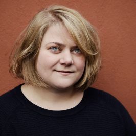 Ida-Fjeldbråthen-foto-Anna-Julia-Granberg