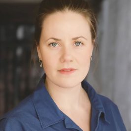 Ingvil-Hekne-foto-Anna-Julia-Granberg