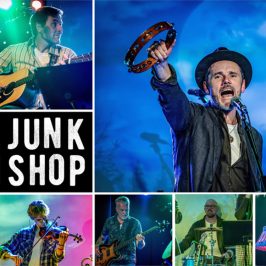 Junk-shop-foto-rockphoto.no
