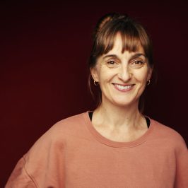 Marte-Magnusdatter-Solem-foto-Agnete-Brun