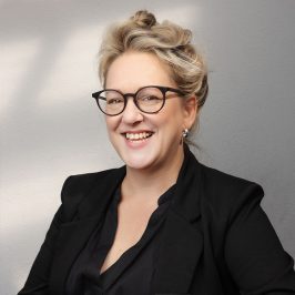 Marte-Michelet-foto-Agnete-Brun