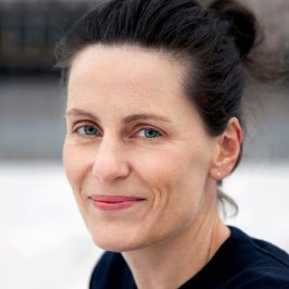 Monica-Isakstuen-foto-Gyldendal-Forlag