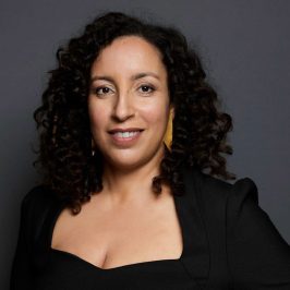 Najat-El-Hachmi-foto-Xavier-Torres-Bacchetta