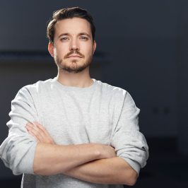 Odd-Vegard-Paulsen-foto-Agnete-Brun