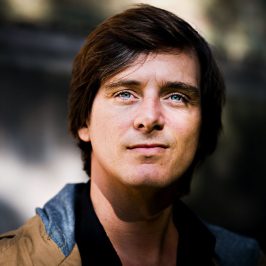 simon
